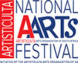 arts festival main
